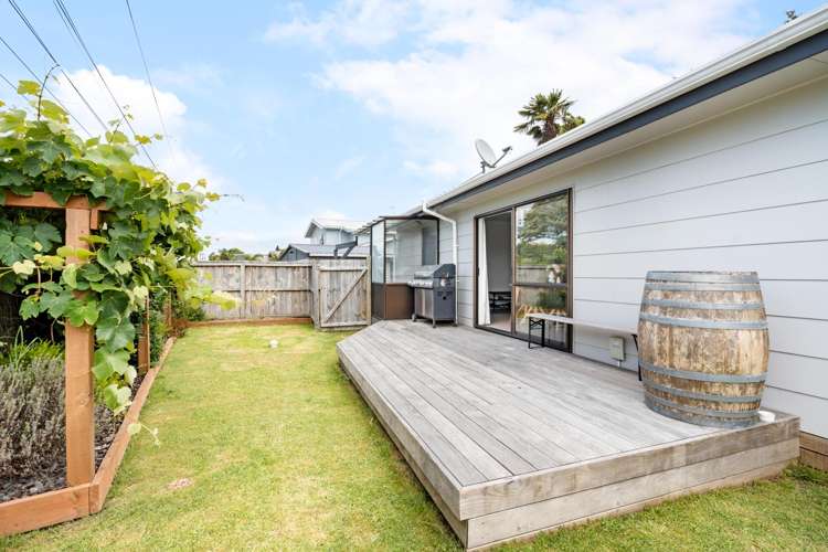 193 Moffat Road Bethlehem_13