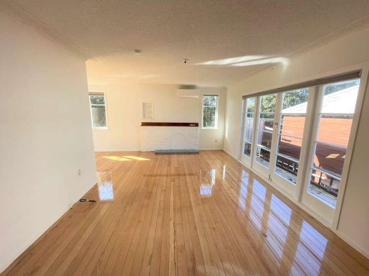 321 Panama Road Mount Wellington_9