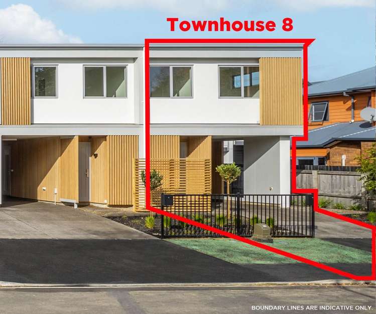 8/1 Teddy Street Whitiora_0