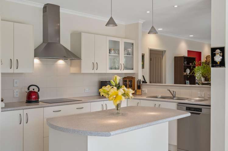 2 De Castro Drive Blenheim_5