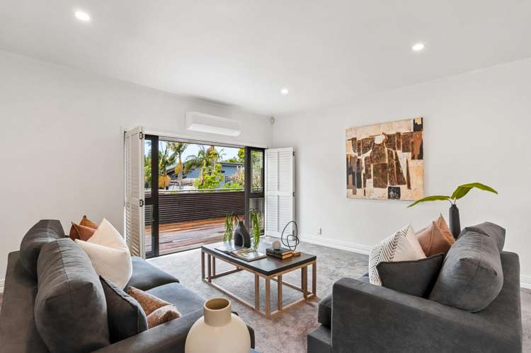 89A View Road Henderson_8