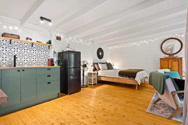 57A Riverside Drive Riverside_26