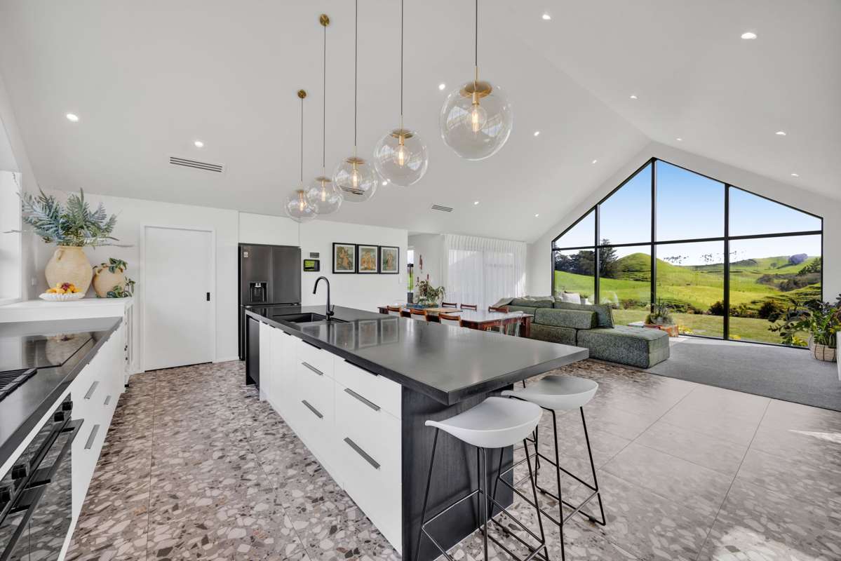 113 Tarata Road_1