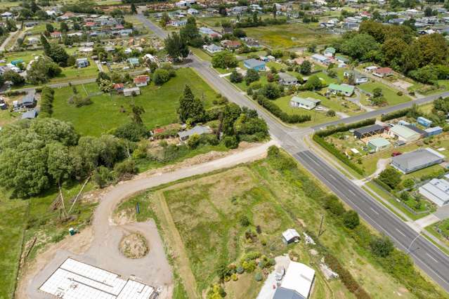 21 Patetere Street Tirau_1