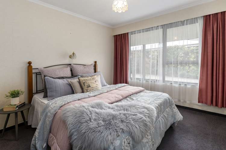 13 Argosy Place Blenheim Central_8