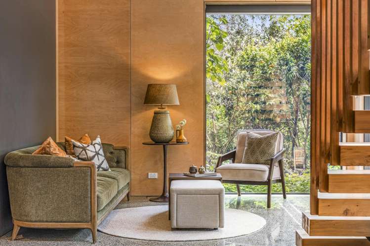 11a Wiles Avenue Remuera_1