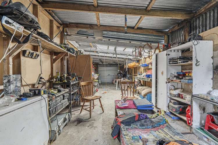 36a Princess Street Waitara_12