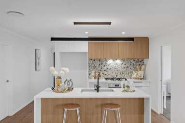 219 HITCHEN ROAD_1