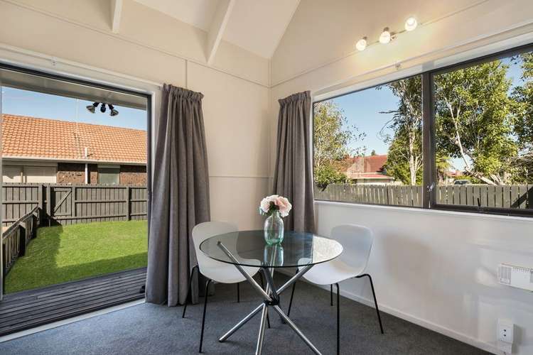 3/72 Weymouth Road Manurewa_7