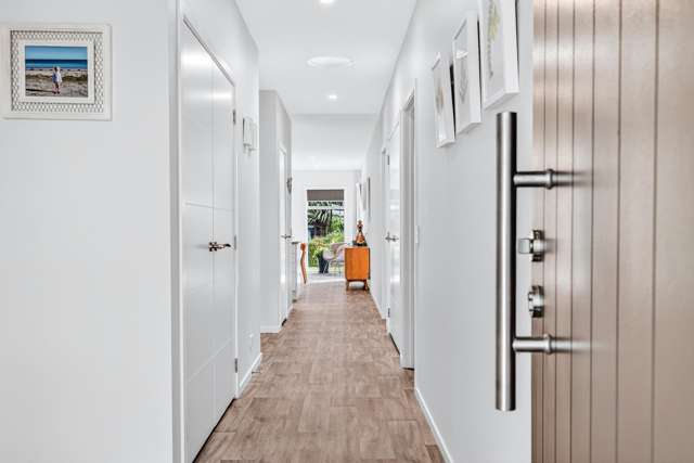 9 Bodes Lane Kinloch_3