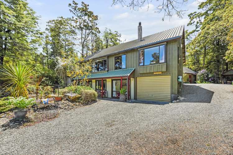 33 Kerr Bay Road St Arnaud_3