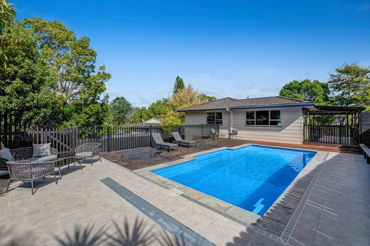 113 Weatherly Road Torbay_30