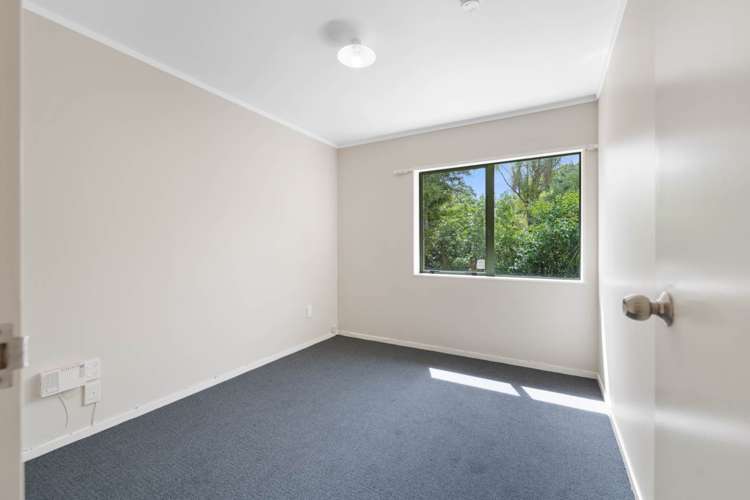 7/12 Blueridge Close Sunnyvale_7