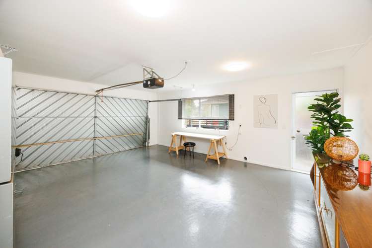 3A Churchill Avenue Hokowhitu_22