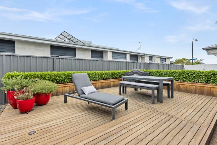 15 Waimakariri Drive Awatoto_14