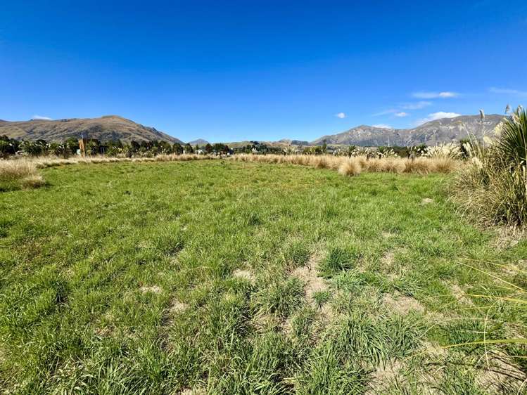 16 Soper Street Athol_18