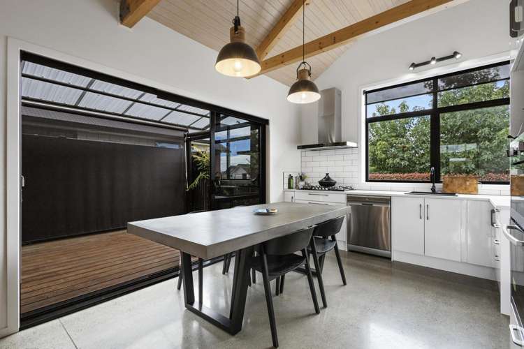 4 Fawley Place Te Awamutu_12