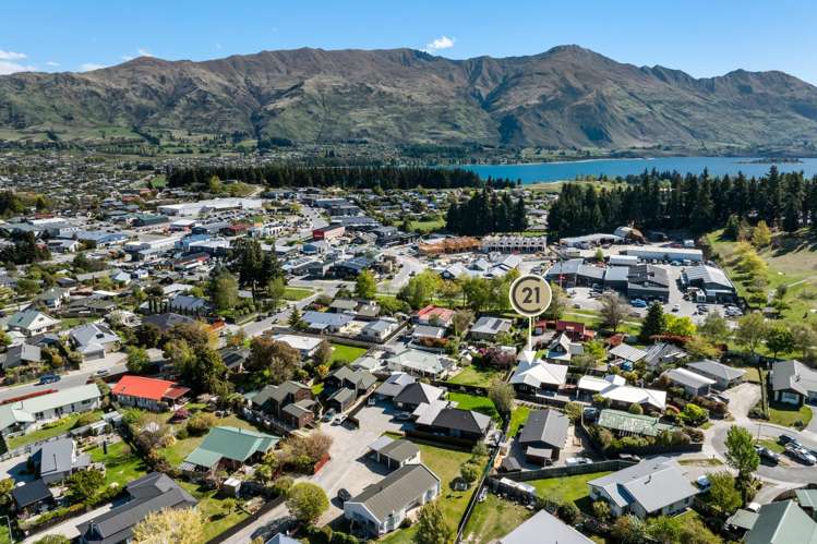 15 Achilles Place Wanaka_22