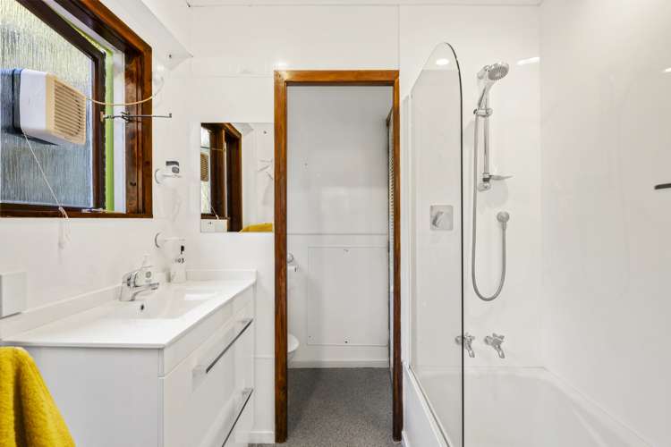 43a Rose Street Wadestown_8