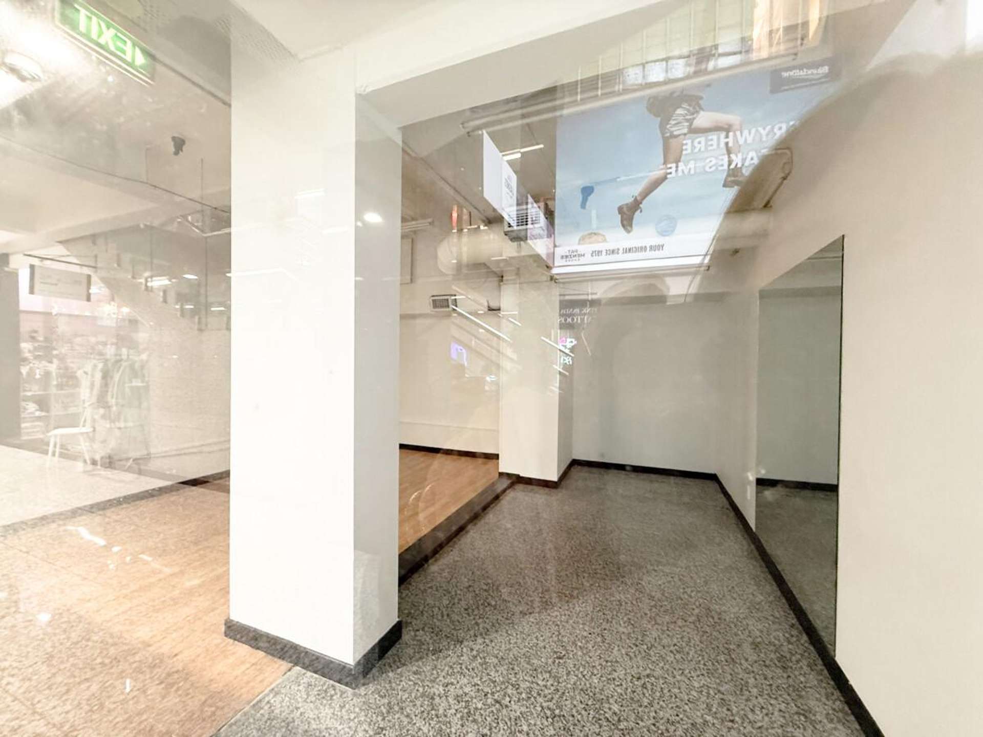 G10 | 166-174 Queen Street City Centre_0