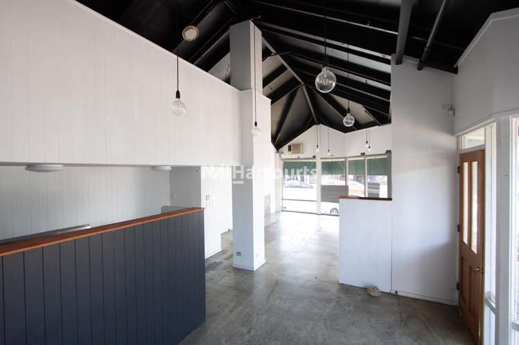 Shop 1/376-378 Beach Road Mairangi Bay_5