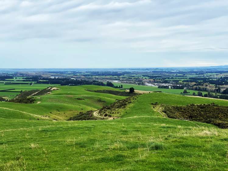 280 Sowerby Road Mesopotamia_6