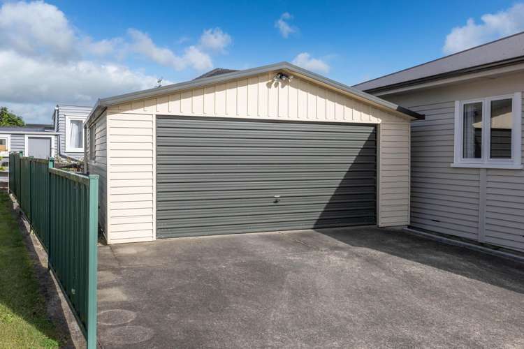 488 Mandeno Street Te Awamutu_31