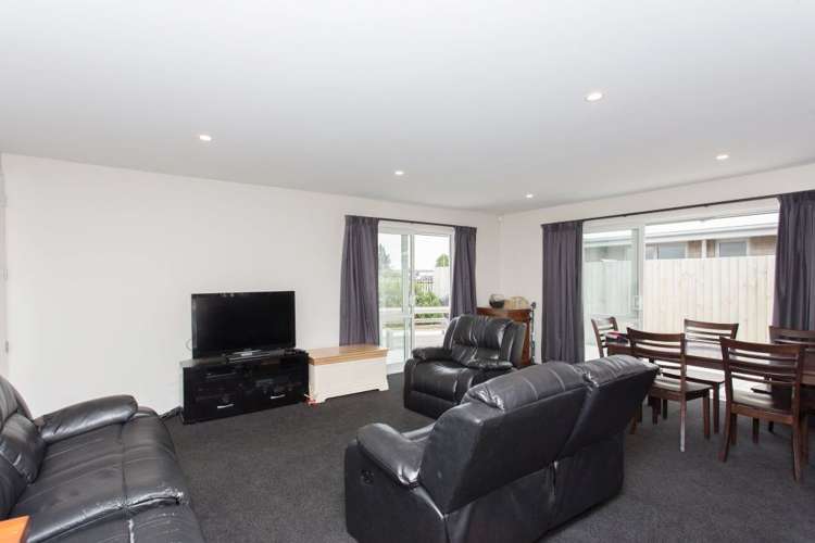 12 Denali Street Halswell_5