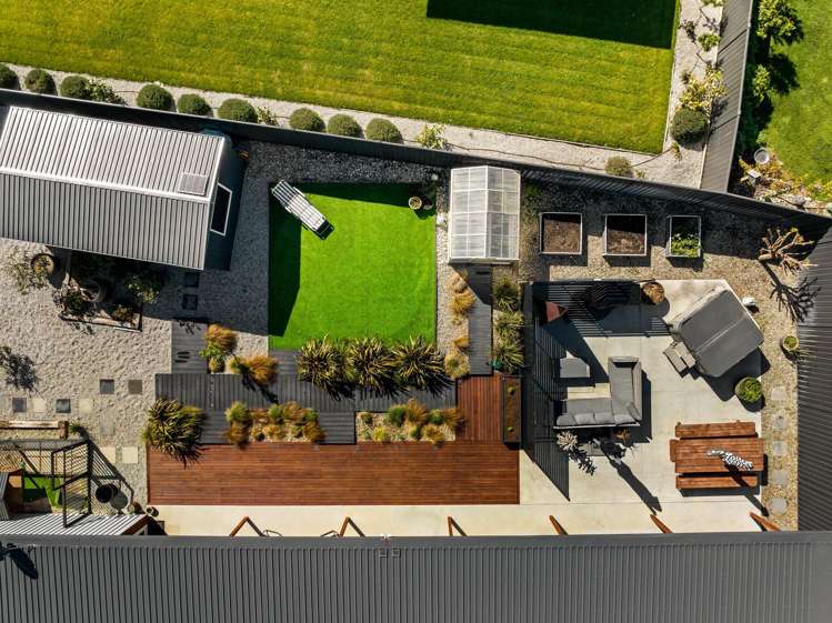 61 Missy Crescent Cromwell_24