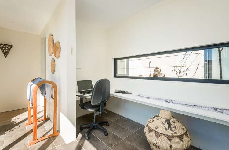 3 Plumwood Lane Cashmere_10