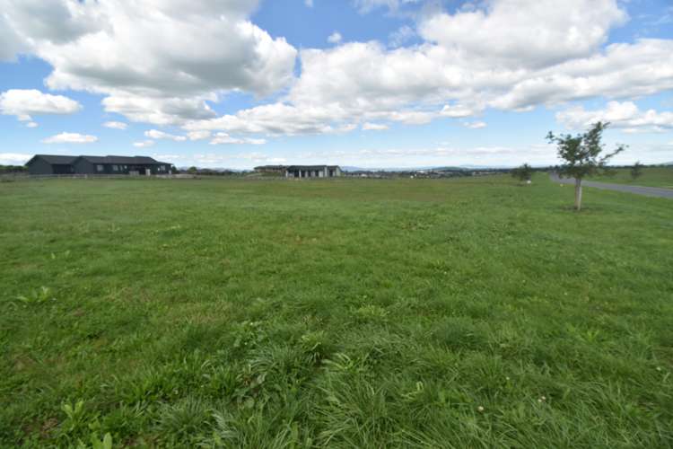 Lot 3/Stage 3 Sunridge Park Road Morrinsville_3