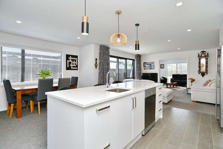 16 McQuillan Avenue_3