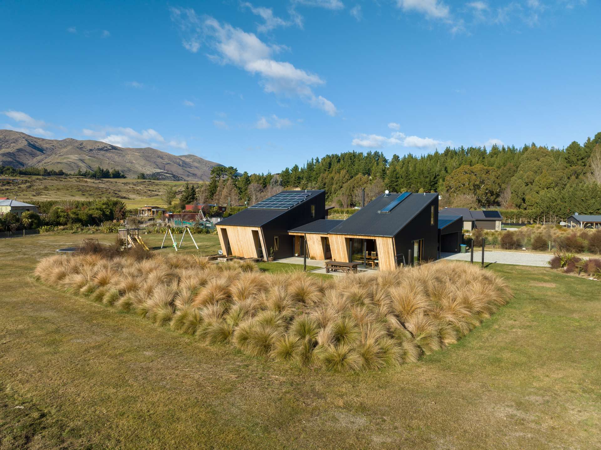 20 Long Grass Place Hawea Flat_0