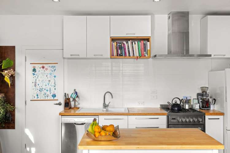 14 Ward Drive Opua_7