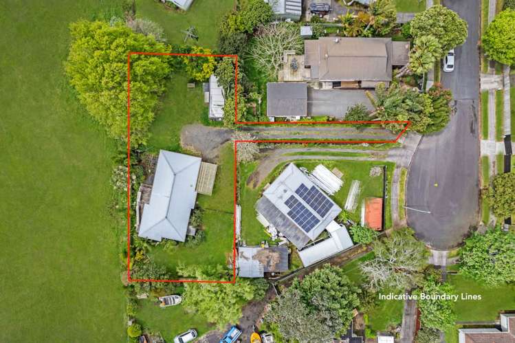 22 Pukeroa Place Papakura_6