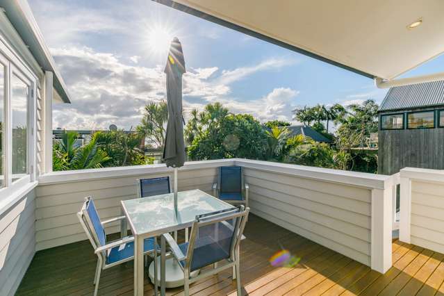 9a Hope Street Westmere_2