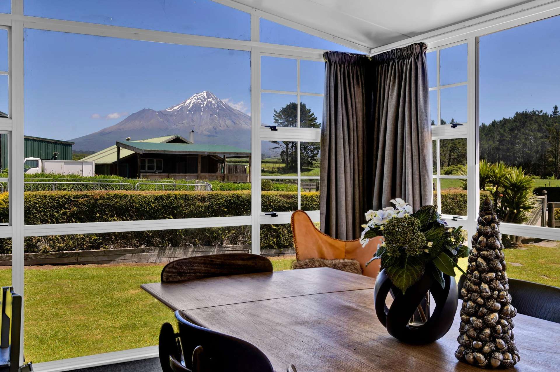 8 Waingongoro Road Cardiff_0