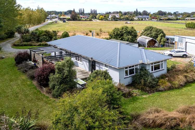21 Grant Street Temuka_31