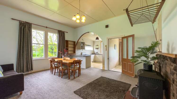 1933 State Highway 25 Orongo_15