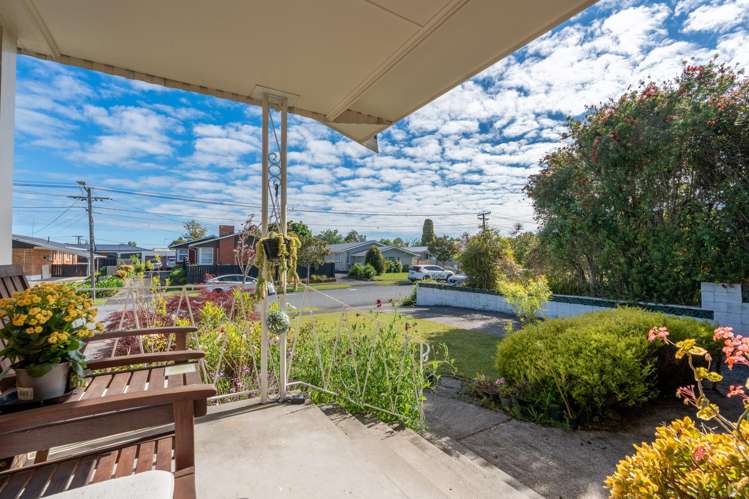 22 Wake Street Chartwell_19