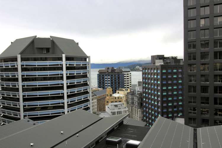 803/169 The Terrace Wellington Central_5