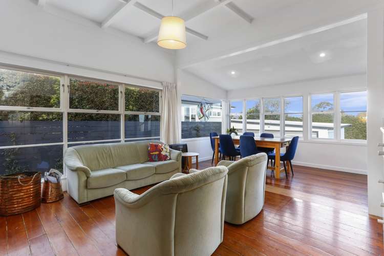 48 Alberta Street Point Chevalier_8