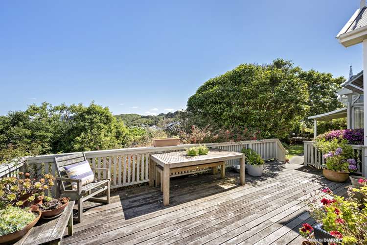 100 Coromandel Street Newtown_16