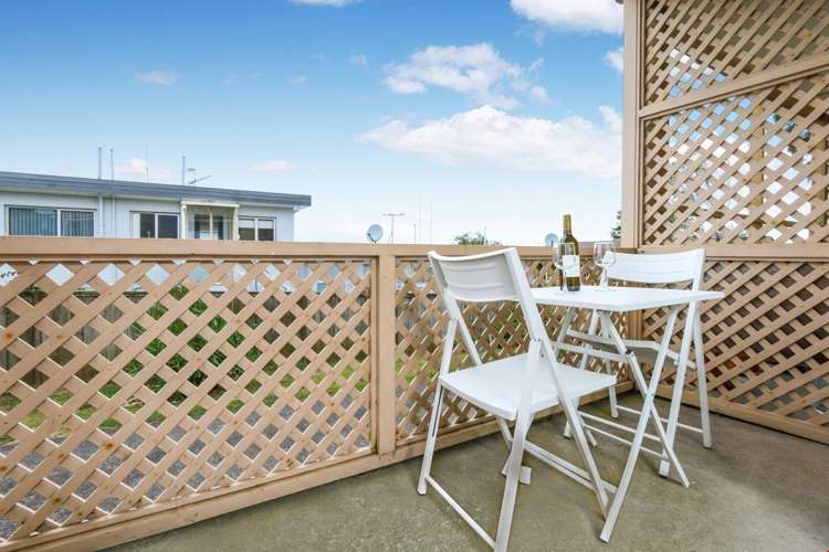 7a Strong Street Saint Johns_9