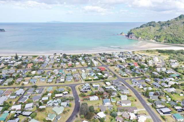 427b Linton Crescent Whangamata_2