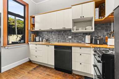 507 Shakespeare Terrace_3