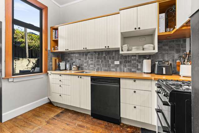 507 Shakespeare Terrace Bluff Hill_3