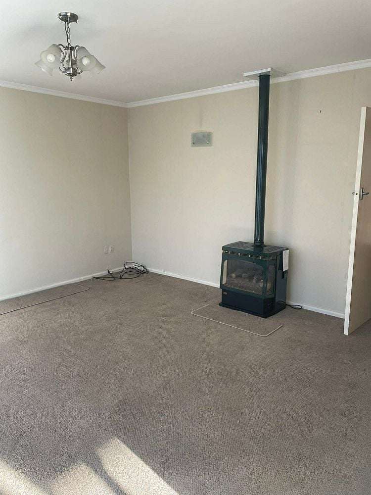 13 Peraki Street Kaiapoi_6