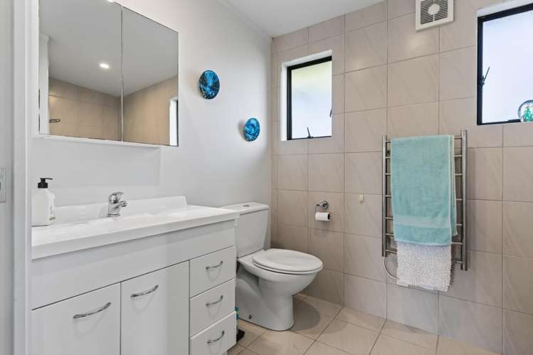 7 Moir Street Mangawhai_15