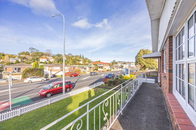 1/191 Manukau Road Epsom_18